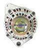 HONDA 31100PLMA01 Alternator